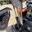 #1108-•-new-ats-me18-mini-excavator-image-24