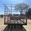 #2004-•-16'-hay-wagon-image-5