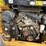 volvo-mct125c-image-12