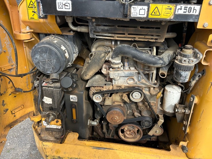 volvo-mct125c-image-12