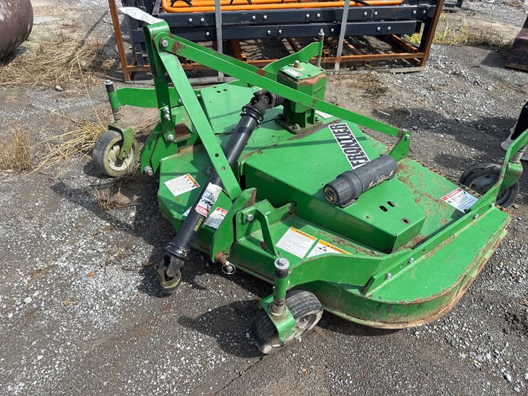 frontier-gm1072r-image-1