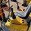 #2046-•-unused-2026-ats-mini-excavator-image-8