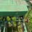 10-john-deere-10-image-8