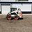 2005-bobcat-s175-image-6
