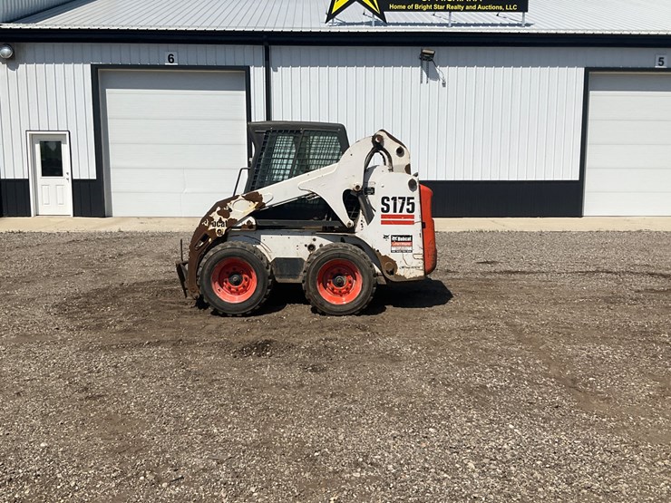 2005-bobcat-s175-image-6