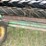 john-deere-1219-image-13
