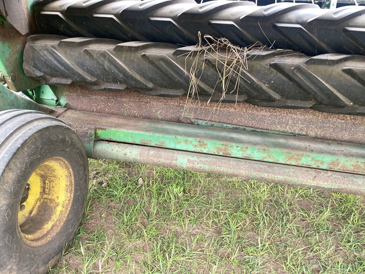 john-deere-1219-image-13