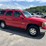 2001-gmc-yukon-image-5