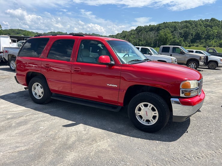 2001-gmc-yukon-image-5