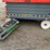#1303-•-2007-skyjack-sj4632-scissor-lift-image-23