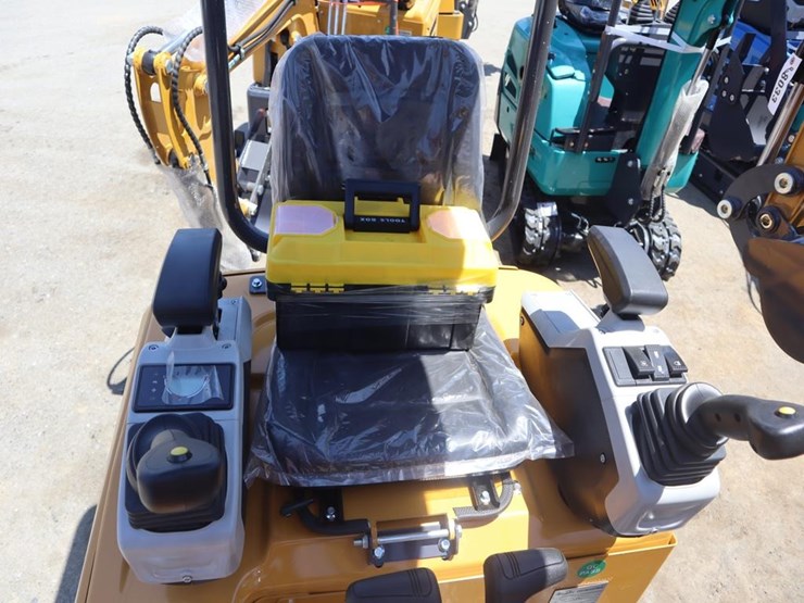 cfg-industry-mx20r-image-10