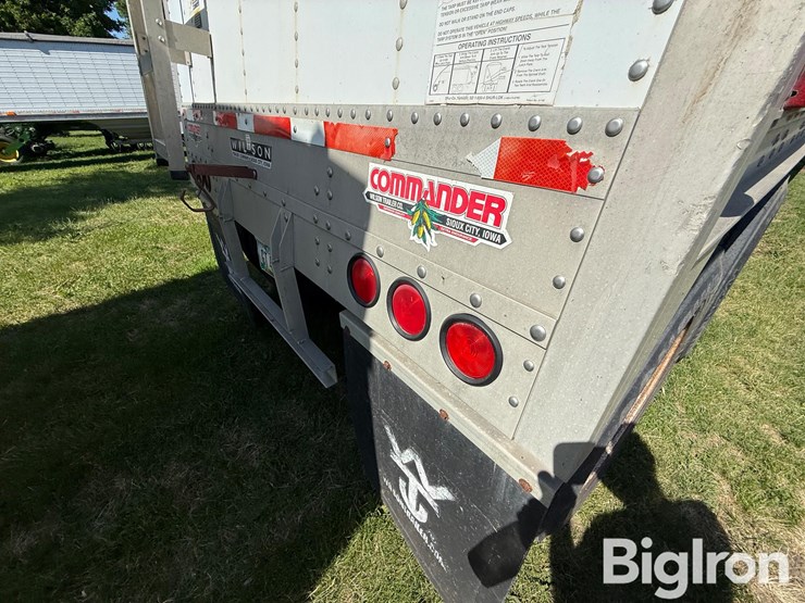 2000-wilson-dwh-image-17