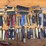 a3---pocket-knives-image-1