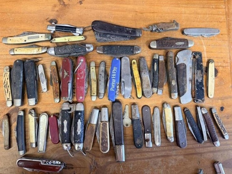 a3---pocket-knives-image-1