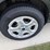 2018-ford-escape-image-11