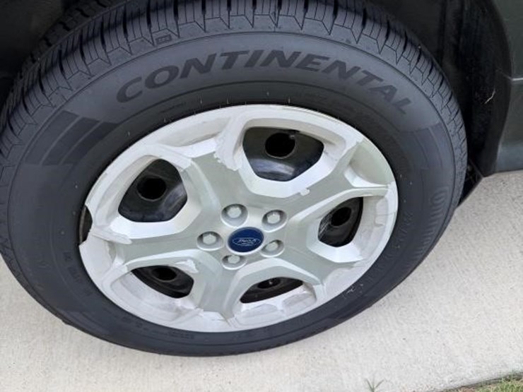 2018-ford-escape-image-11