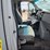 2016-ford-e450-image-24