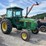 john-deere-2140-image-1