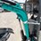 #2659-•-unused-cfg-mini-excavator-image-20