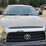 2007-toyota-tundra-sr5-image-19