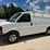 2013-chevrolet-express-g2500-image-1