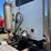 #7024-•-2012-freightliner-coronado-glider-kit-day-cab-semi-(has-wi-title)-(deerbrook,-wi)-image-36