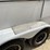 #513-•-1988-kiefer-built-horse-trailer-(no-title)-image-24
