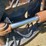 #7078-•-rotoback-pulp-grapple-bucket-with-rotator-(deerbrook,-wi)-image-12