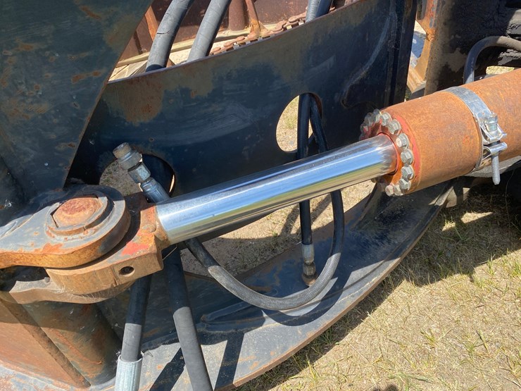 #7078-•-rotoback-pulp-grapple-bucket-with-rotator-(deerbrook,-wi)-image-12