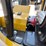 #2664-•-unused-2026-mini-excavator-image-22