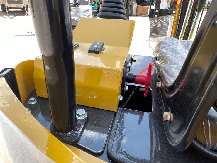 #2664-•-unused-2026-mini-excavator-image-22