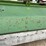 john-deere-920-image-12