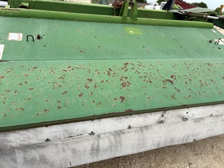 john-deere-920-image-12