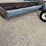 l2---20'pull-type-stalk-chopper-image-4