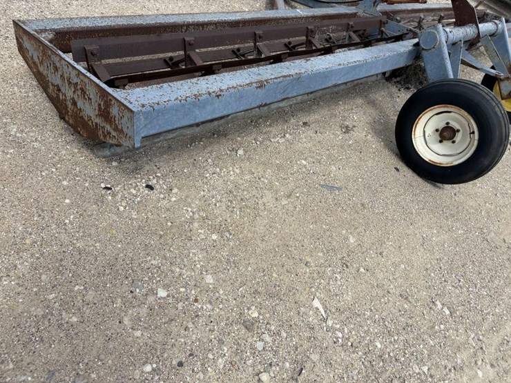 l2---20'pull-type-stalk-chopper-image-4