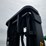#1379-•-2010-hyster-90-fortis-forklift-image-31