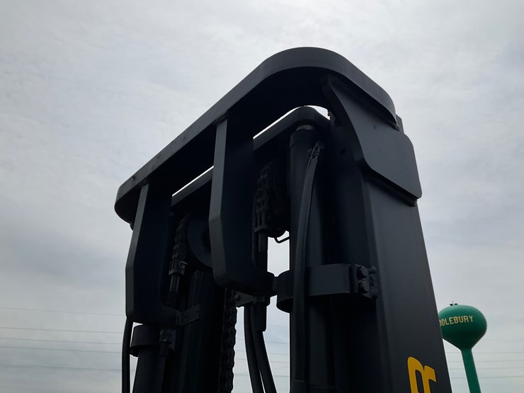 #1379-•-2010-hyster-90-fortis-forklift-image-31