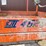 skyjack-sjii4626-image-10