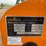 #2005-•-unused-2026-landhonor-mini-skid-steer-loader-image-14