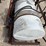 l3---3pt-fiberglass-tank-sprayer-image-5