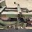 john-deere-14-image-30