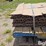 caterpillar-315-image-9