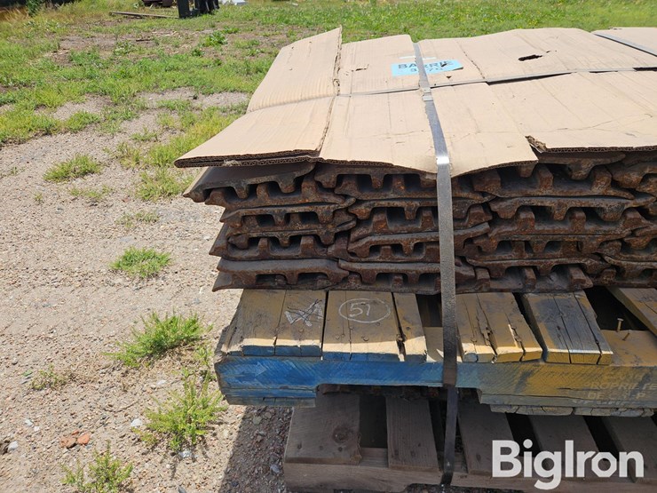 caterpillar-315-image-9