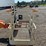 2005-jlg-600s-image-29