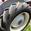 ford-jubilee-image-10