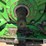 1972-john-deere-4320-image-13