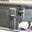 gs--bushmaster-300-blackout-xm15-e2s-image-4