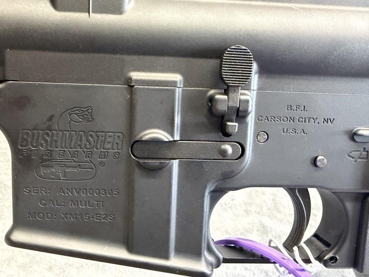 gs--bushmaster-300-blackout-xm15-e2s-image-4