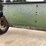 #2015-•-antique-john-deere-lime-spreader-image-30