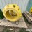 john-deere-tractor-wheel-weights-image-9